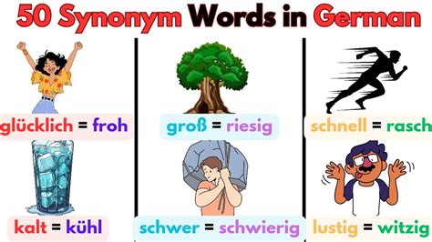 synonym für toll|German.